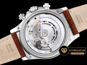 ROLDYT0182K - Basel 2016 Daytona SSLE White Diam BP Ult A-7750 - 09.jpg